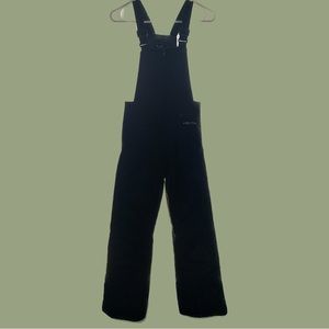 ARCTIX Kids XL Snowpants